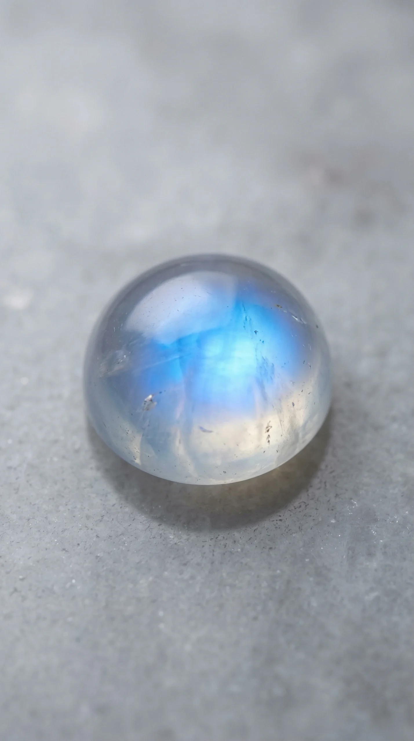 Moonstone