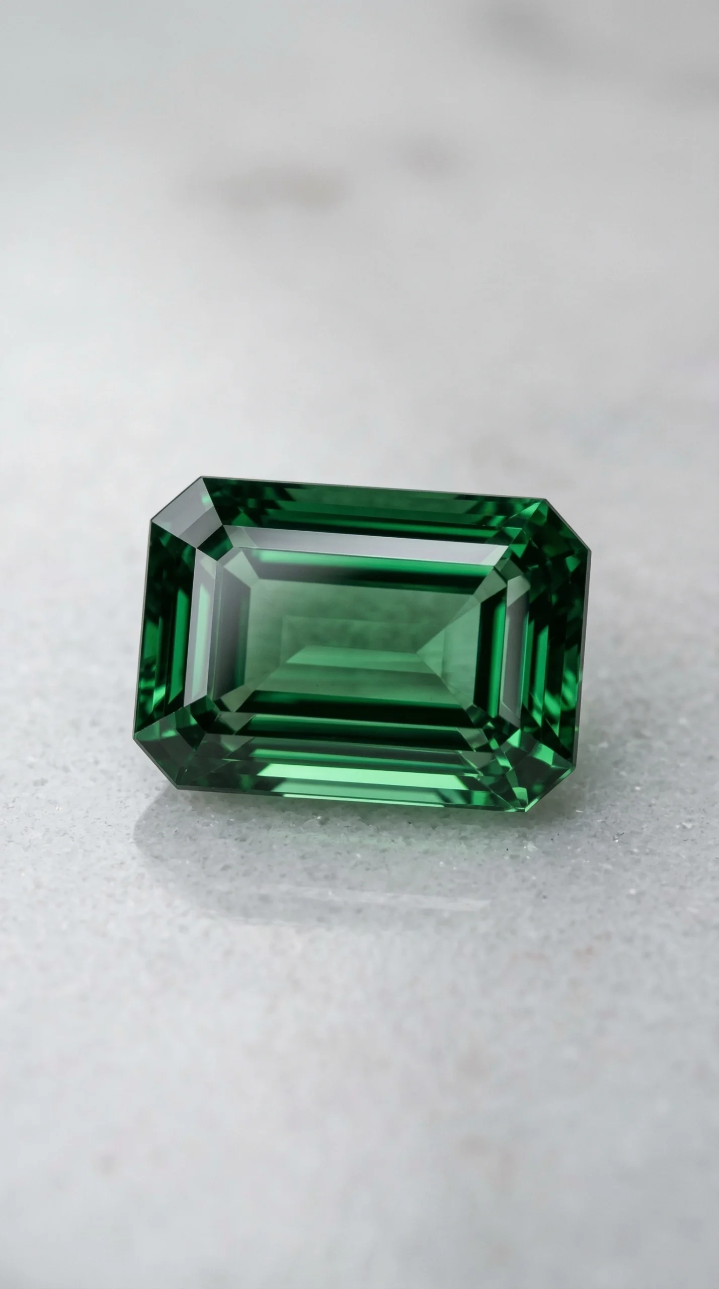 Tourmaline